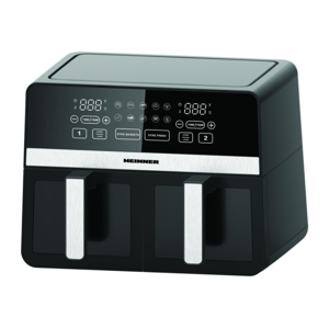 heinner-friteza-na-vruci-zrak-haf-k10db24bk-14740-haf-k10db24bk.webp