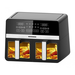 heinner-friteza-na-vruci-zrak-haf-k10db24bk-15979-haf-k10db24bk.webp