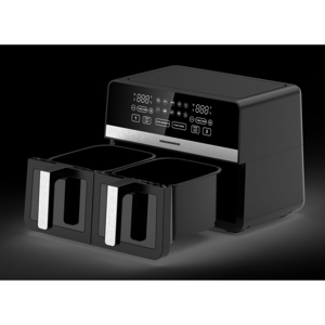 heinner-friteza-na-vruci-zrak-haf-k10db24bk-9539-haf-k10db24bk.webp