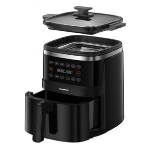 heinner-friteza-na-vruci-zrak-s-rostiljem-hafg-b5bk2600-42356-hafg-b5bk2600.webp