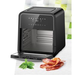heinner-friteza-pecnica-na-vruci-zrak-haf-b12bk2000-59048-haf-b12bk2000.jpg