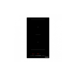 heinner-indukcijska-domino-ploca-hbhi-m2zb1fxtc-25844-hbhi-m2zb1fxtc.webp