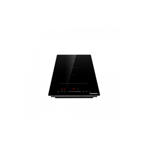 Heinner indukcijska domino ploča HBHI-M2ZB1FXTC