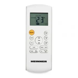 heinner-klima-hac-mrb12slwifi-19331-hac-mrb12slwifi.webp