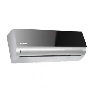 heinner-klima-hac-mrb12slwifi-20020-hac-mrb12slwifi.webp