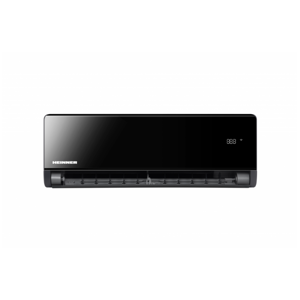 heinner-klima-uredaj-hac-bp12wifi-bk-847-hac-bp12wifi-bk.webp