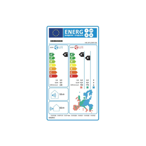 heinner-klima-uredaj-hac-bp12wifi-bk-96027-hac-bp12wifi-bk.webp