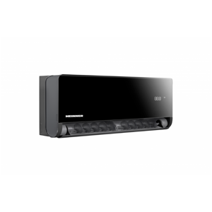 heinner-klima-uredaj-hac-bp12wifi-bk-96574-hac-bp12wifi-bk.webp