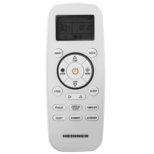 heinner-klima-uredaj-hac-hs24wh-33018-hac-hs24wh.webp