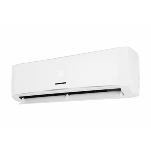heinner-klima-uredaj-hac-hs24wh-33994-hac-hs24wh.webp