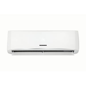 Heinner klima uređaj HAC-HS24WH++