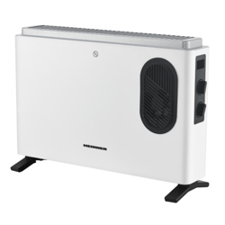heinner-konvektor-hcvh-mv2000wh-2578-hcvh-mv2000wh.webp