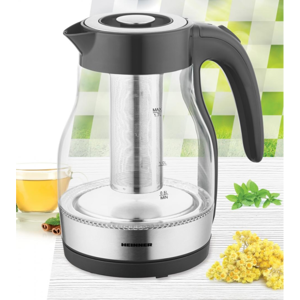 heinner-kuhalo-za-vodu-hek-tf2200gbk-1752-hek-tf2200gbk.webp