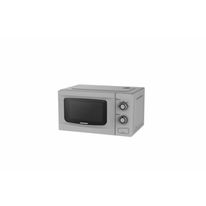 heinner-mikrovalna-pecnica-hmw-m2035sl-65098-hmw-m2035sl.webp