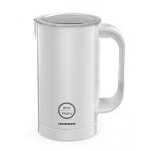 heinner-pjenilica-za-mlijeko-hmfr-450wh-10806-hmfr-450wh.webp