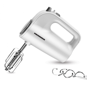 heinner-rucni-mikser-hm-300wh-66076-hm-300wh.webp