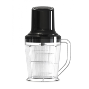 Heinner sjeckalica HMC-3B500BK