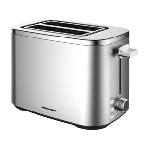 heinner-toster-htp-800ss-20214-htp-800ss.webp