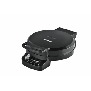 Heinner toster za vafle HWF-F1200BK