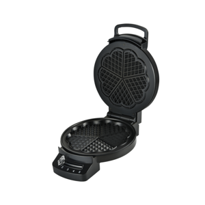 heinner-toster-za-vafle-hwf-f1200bk-2106-hwf-f1200bk.webp