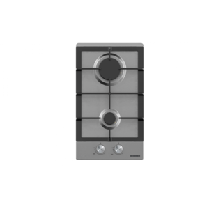 Heinner ugradbena domino plinska ploča HBH-M302FIX