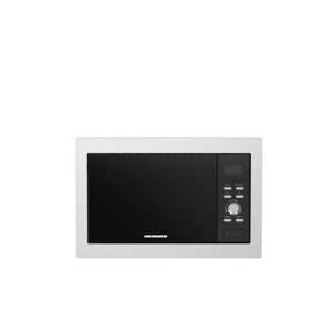 Heinner ugradbena mikrovalna pećnica HMW-BI2360SS