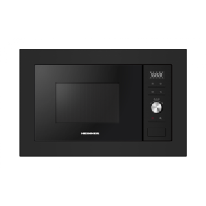 Heinner ugradbena mikrovalna pećnica HMW-MDBI28GDBK