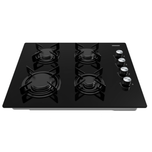 heinner-ugradbena-plinska-ploca-za-kuhanje-hbh-m402iegbk-36431-hbh-m402iegbk.webp
