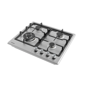 heinner-ugradbena-plinska-ploca-za-kuhanje-hbh-m495iwfix-44744-hbh-m495iwfix.webp