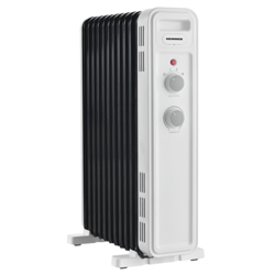 heinner-uljni-radijator-11-rebara-hoh-m11wh-bk-75239-hoh-m11wh-bk.webp