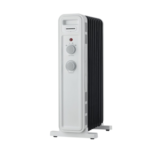 heinner-uljni-radijator-hoh-m09wh-bk-60066-hoh-m09wh-bk.webp