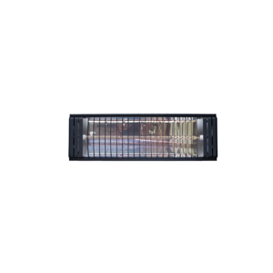 Heinner zidni grijač HR-SD-012