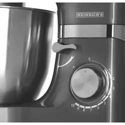 heinrich-s-hkm-6278-food-processor-grey-17705-agdhncrok0003.webp