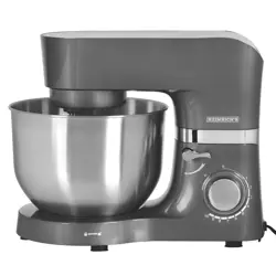 heinrich-s-hkm-6278-food-processor-grey-92526-agdhncrok0003.webp