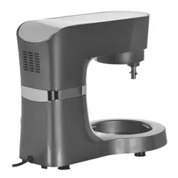 heinrich-s-hkm-6278-food-processor-grey-94907-agdhncrok0003.webp