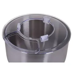 heinrich-s-hkm-6278-food-processor-grey-95075-agdhncrok0003.webp