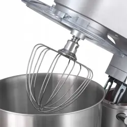 heinrich-s-hkm-6278-rosa-food-processor-868-agdhncrok0017.webp