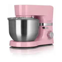 heinrich-s-hkm-6278-rosa-food-processor-88585-agdhncrok0017.webp