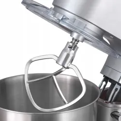 heinrich-s-hkm-6278-rosa-food-processor-90083-agdhncrok0017.webp