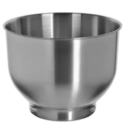 heinrich-s-hkm-6278-rosa-food-processor-90187-agdhncrok0017.webp