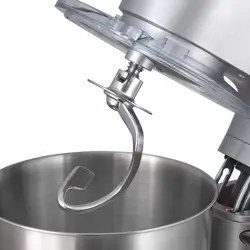 heinrich-s-hkm-6278-rosa-food-processor-90478-agdhncrok0017.webp