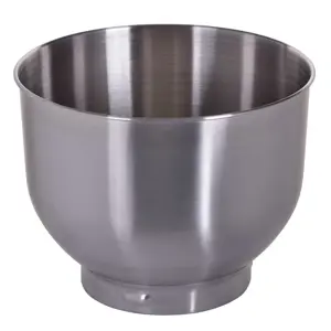 heinrich-s-hkm-6278-silver-food-processor-92358-agdhncrok0001.webp