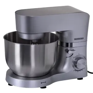 heinrich-s-hkm-6278-silver-food-processor-98033-agdhncrok0001.webp