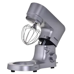heinrich-s-hkm-6278-silver-food-processor-99010-agdhncrok0001.webp