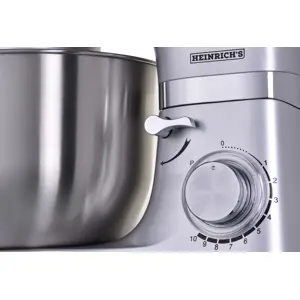 heinrich-s-hkm-6278-silver-food-processor-99505-agdhncrok0001.webp