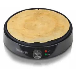 heinrichs-hcm-8682-pancake-machine-32263-agdhncnal0001.webp