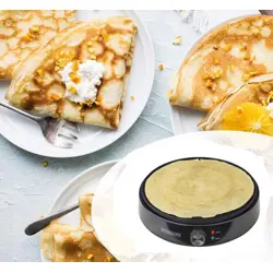 heinrichs-hcm-8682-pancake-machine-95131-agdhncnal0001.webp