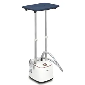 heinrichs-hgc-8705-steam-iron-1802-agdhnczel0002.webp