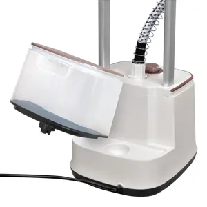 heinrichs-hgc-8705-steam-iron-2095-agdhnczel0002.webp