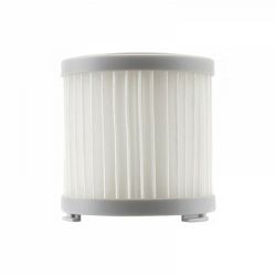 HEPA filter JIMMY  za H8 / H8 Upgrade / H8 Pro / H8 Flex (original)